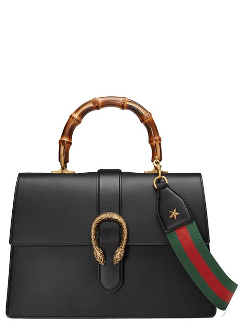 gucci túi|Gucci bags vietnam.